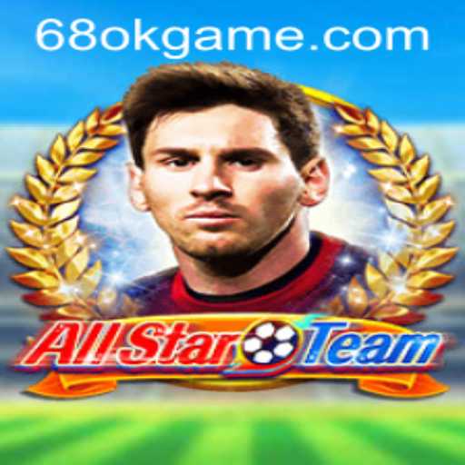 AllStarTeam: The Innovative Game Captivating Audiences Worldwide