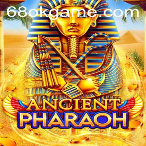 Explore the Mysteries of AncientPharaoh: A Journey Through Time