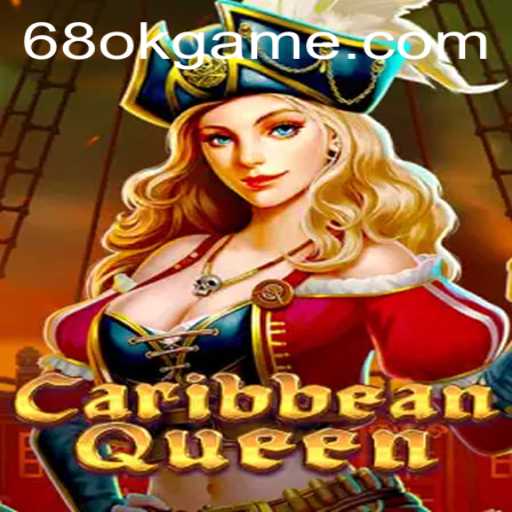 Discover the Thrilling Adventure of CaribbeanQueen: A Journey Through the Tropics