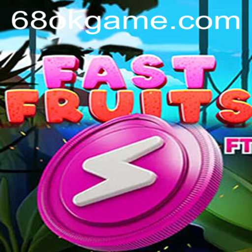 Discovering the Excitement of FastFruits: A Juicy Gaming Adventure
