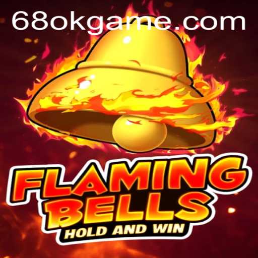 Unlocking the World of Flamingbells: The Exciting Game Sweeping the Nation