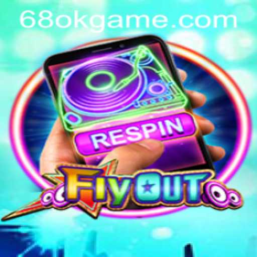 FlyOut: A Thrilling New Game Redefining Interactive Entertainment