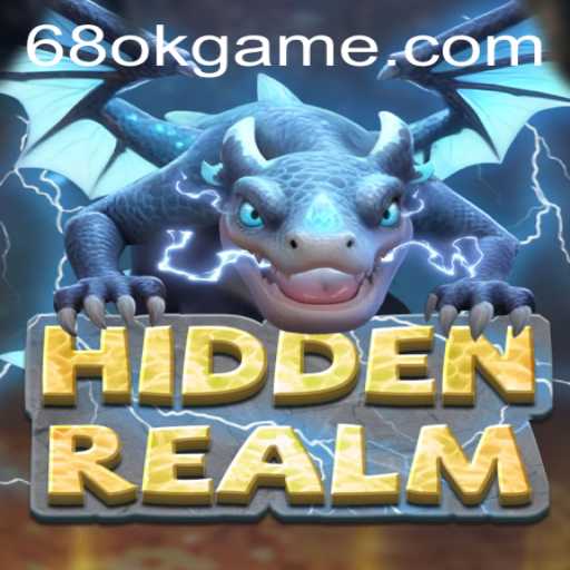 Exploring HiddenRealm: A New Frontier in Interactive Entertainment