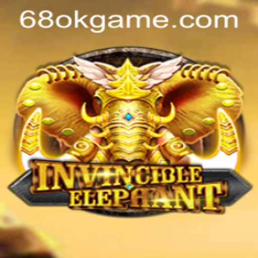 InvincibleElephant: The Game Taking the World by Storm with 68OK