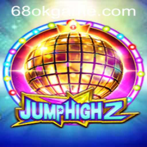 Experience the Thrill with JumpHigh2: A New Era of Platform Gaming