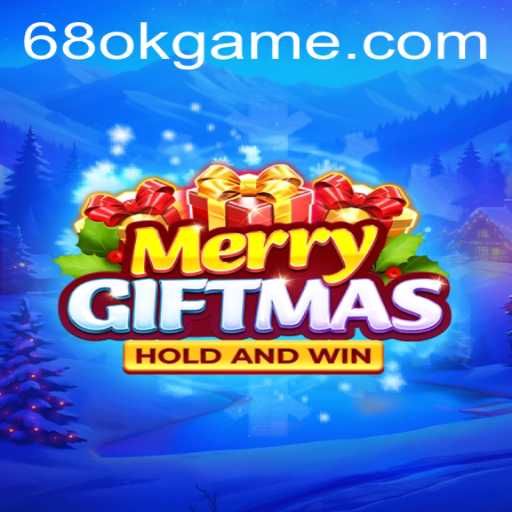 Discover the Joy and Excitement of MerryGiftmas: A Festive Game for All Seasons