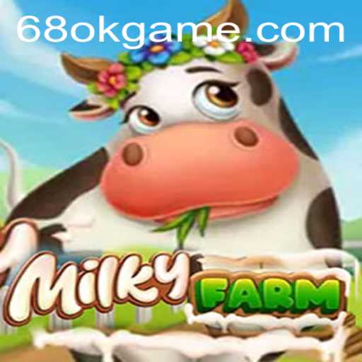 Exploring the World of MilkyFarm: A Unique Gaming Experience with 68OK