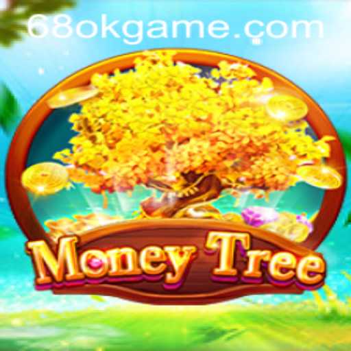 MoneyTree: A Thrilling Adventure in Financial Strategy