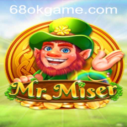 MrMiser: A New Game Challenging Strategy Enthusiasts