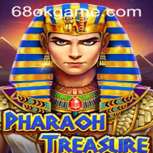Uncover the Secrets of 'PharaohTreasure': A Mesmerizing Journey into the Past