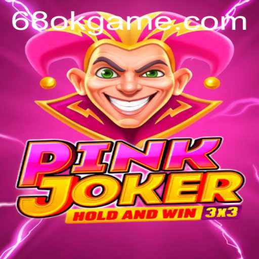 Discover the Exciting World of Pinkjoker: A Complete Guide