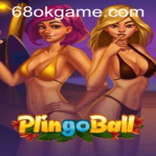 Discovering the Unique World of Plingoball: A Comprehensive Guide