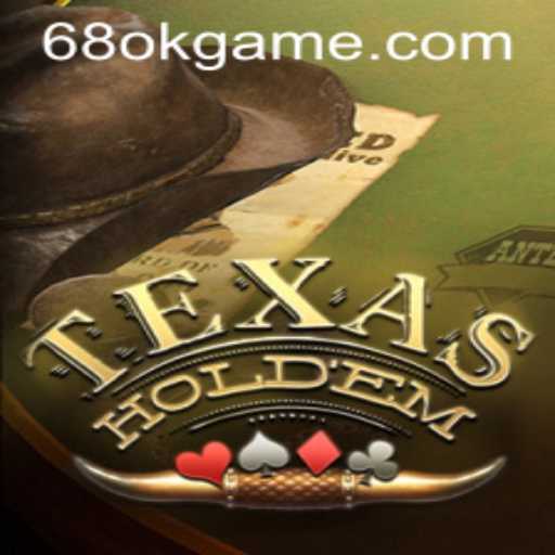 Exploring the Excitement of Texas Holdem Poker