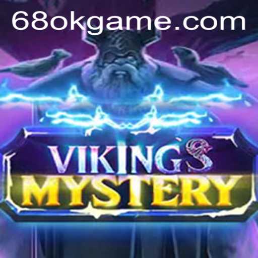 Unlocking Adventure with VikingsMystery: The Ultimate Gaming Experience